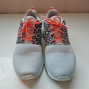 Women's Nike Roshe One PRM